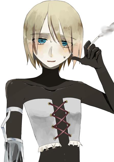 無題2787