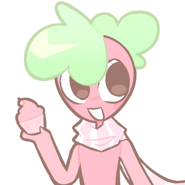 Sprout
