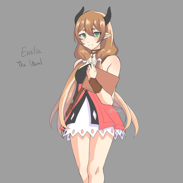 Emilia.sprite