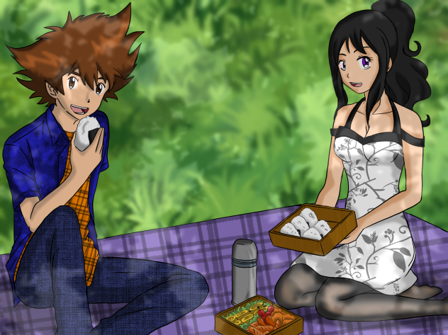 Picnic