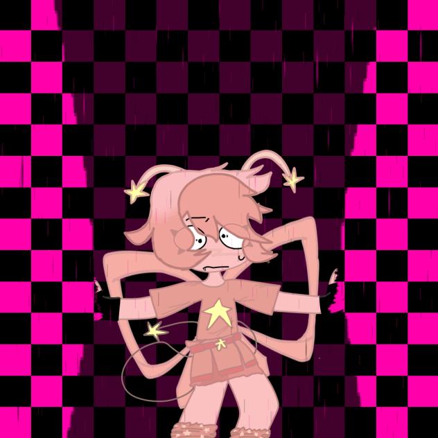 ♥︎♪ｄｉｇｉｔａｌ   ｈａｌｌｕｃｉｎａｔｉｏｎｓ★♪
