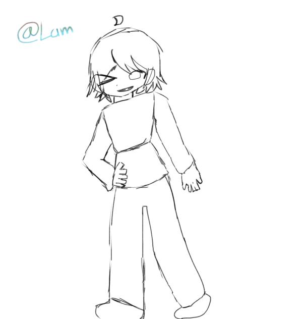I am very bored