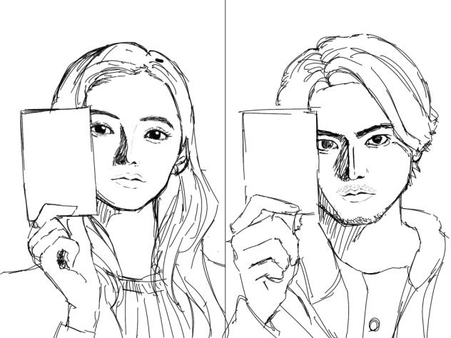 良いこと悪いこと