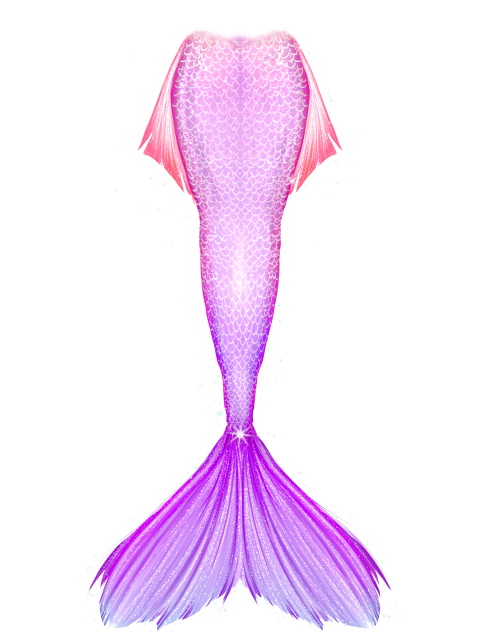 mermaid tail3