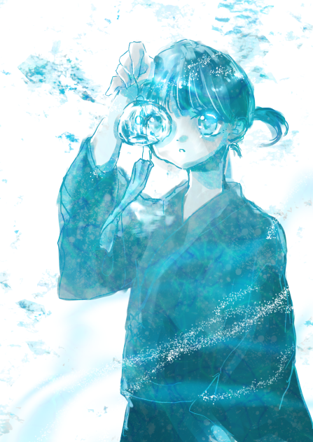 風の音色