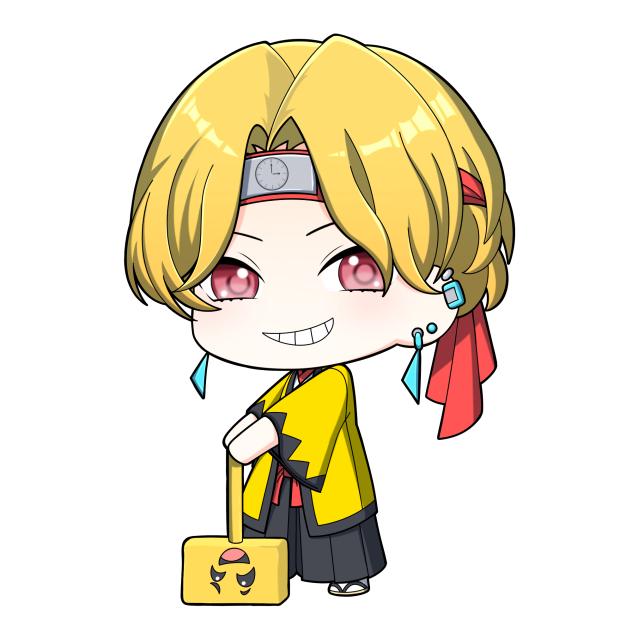 依頼絵234
