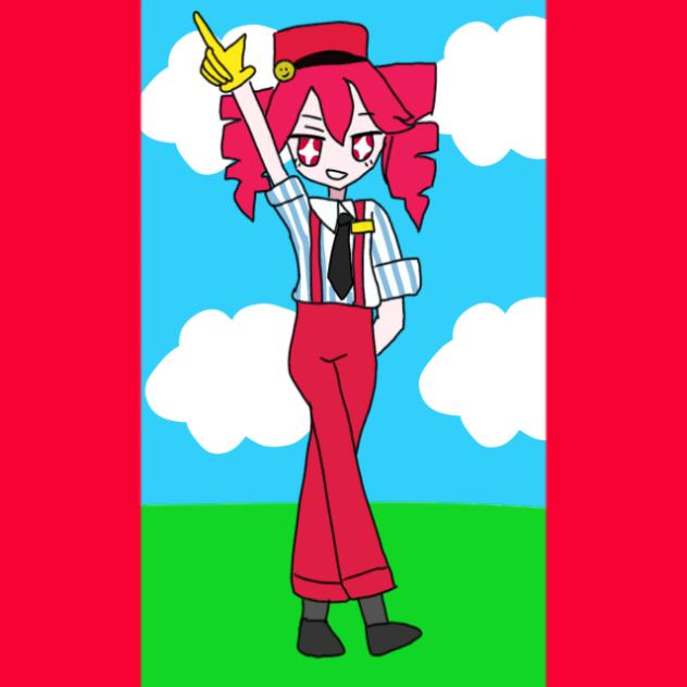 メズマラ