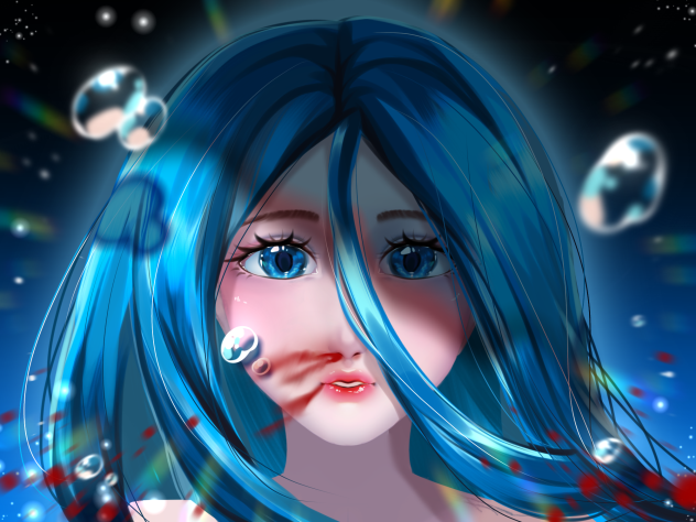 もう無理じゃん。