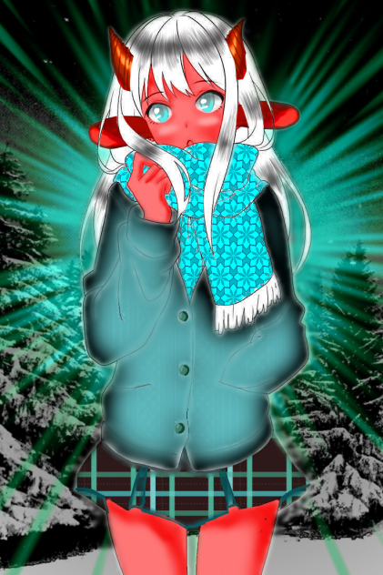 99 sin título - ibisPaint