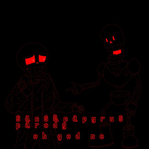 無題657