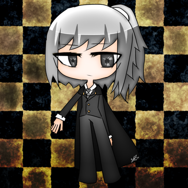 じょん
