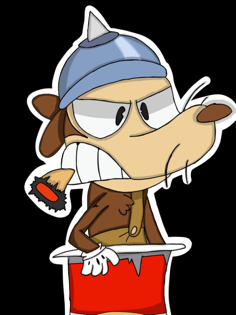 Werner wereman