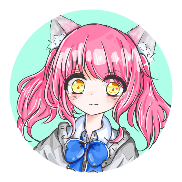ふりーあいこん