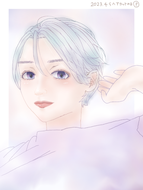 27 - ibisPaint