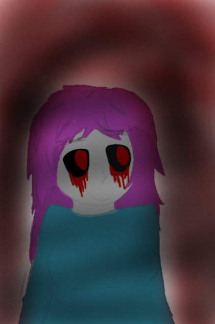 Doodle ~ - ibisPaint