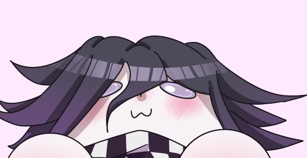 peek a boo
