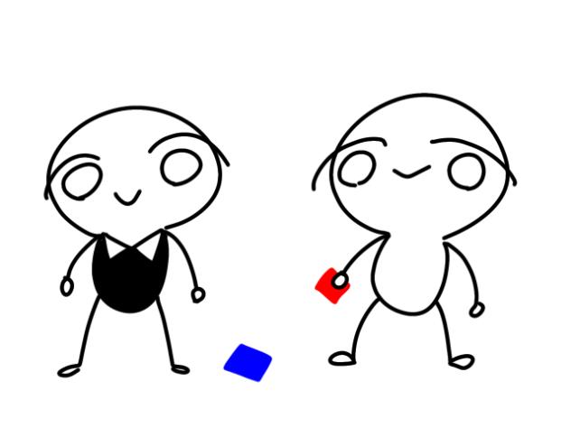 メンコループ