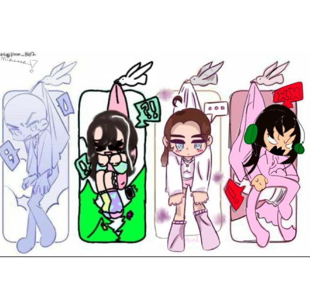 Collab!!!!!!!!!!!!!!!!!!!090622