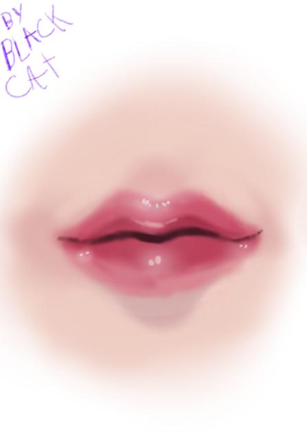 lips 💋