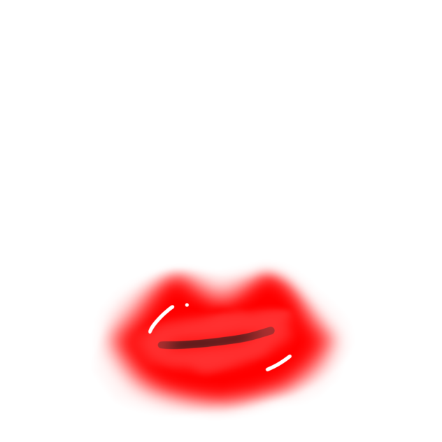 เธเธฒเธเธญเธงเธเธญเธดเนเธกเธชเธตเนเธเธ๐.2022.07.09-20.16 - ibisPaint