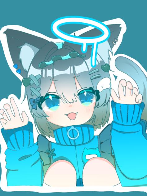 塗らせていただきましたぁ！！