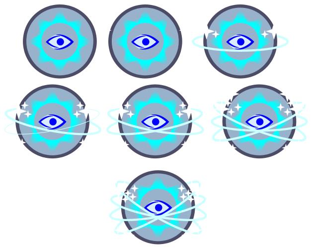 Wolfcube's Enlightened Chasm Concept