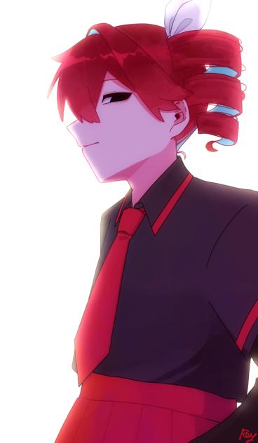 理解できないな