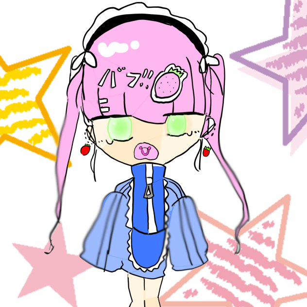 じゃーじめいど
