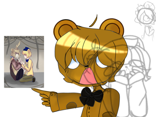 W h y -