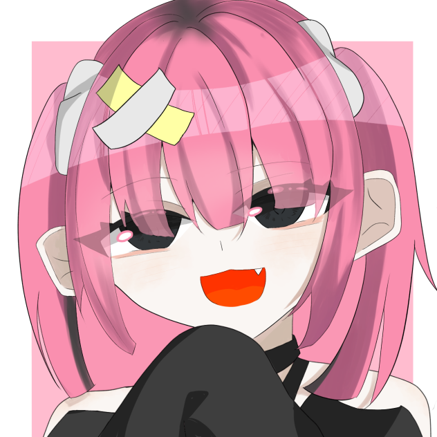サンゴちゃん