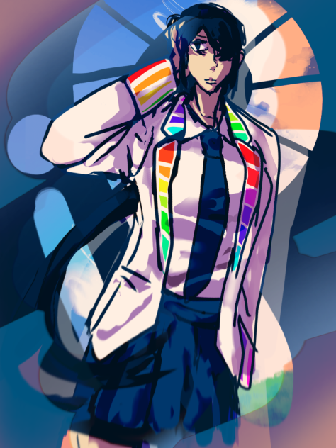 愛尾州ビスビス