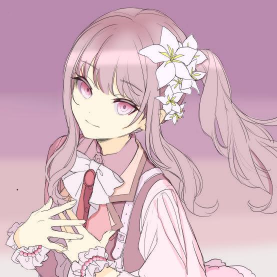 ほんとは闇を抱えてる瑞希再投稿！