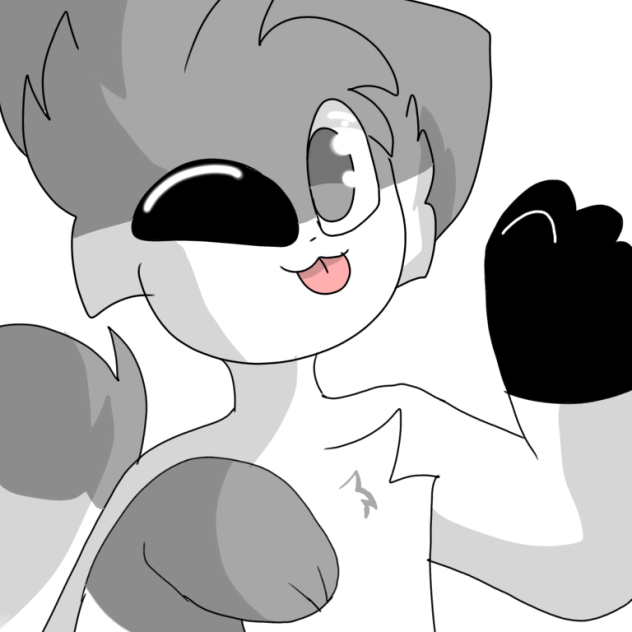 awww - ibisPaint