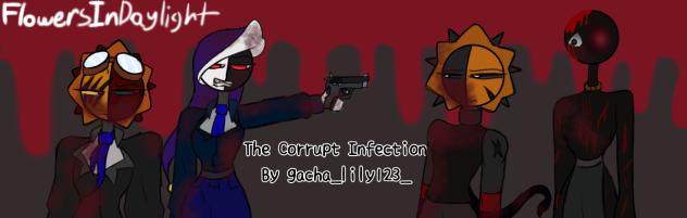 gacha_lily123_ banner