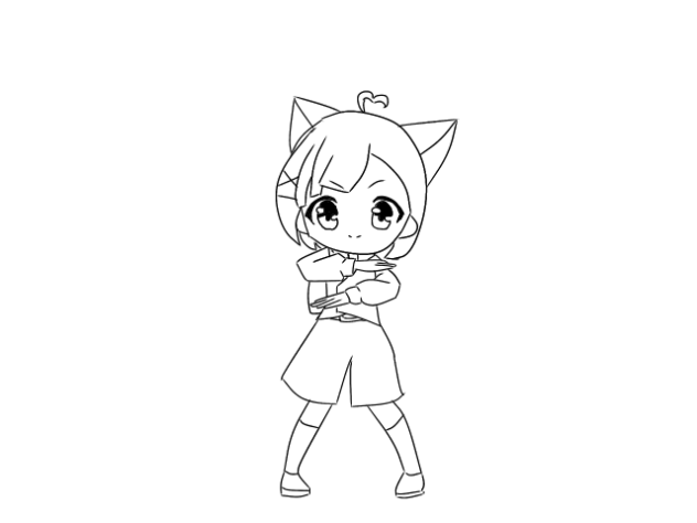 ロリ神☆レクイエム！