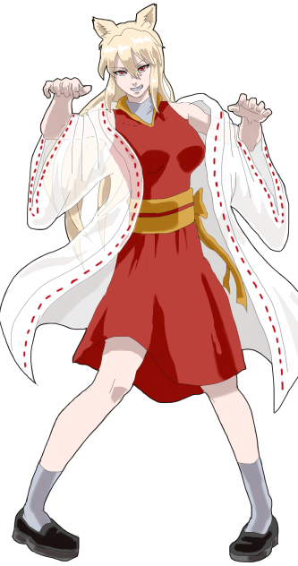 無題159