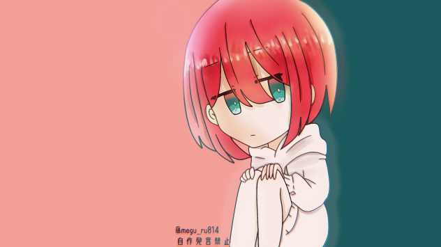 ぬぬぬ！