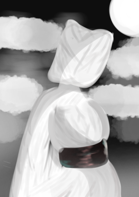 the nurse