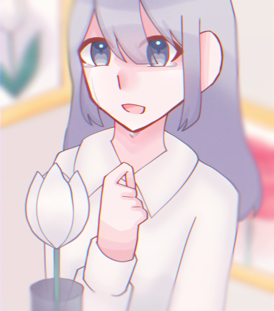 失われた愛