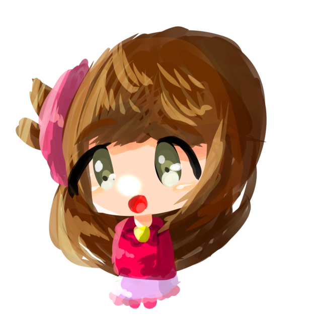 絵柄決定の結果ァ！