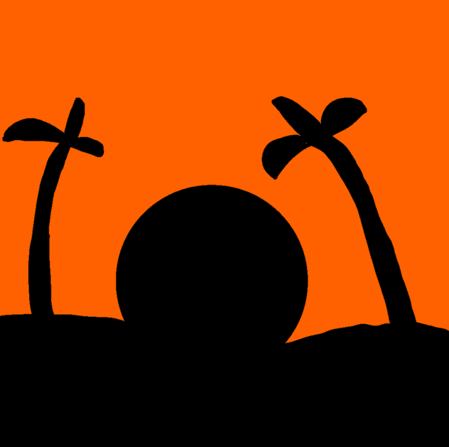 Paisagem