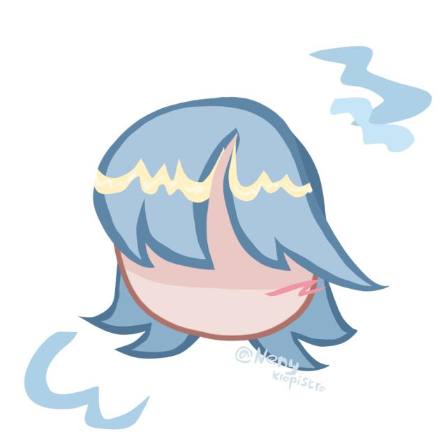 Testing, , 👩🏻☁