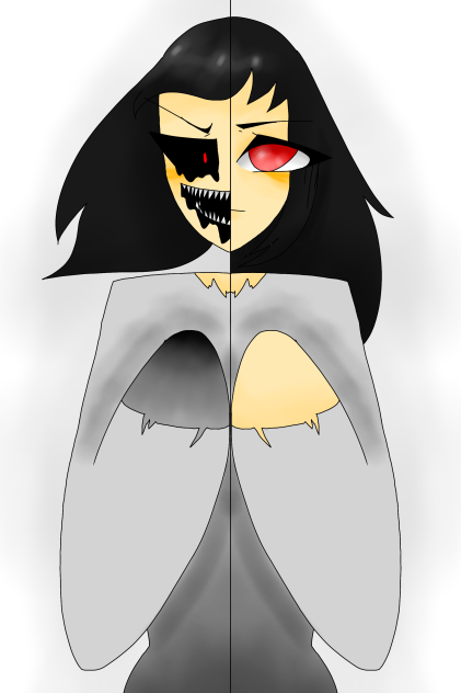 ✨Fanart✨