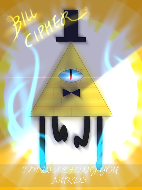 Illuminati