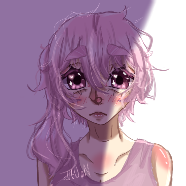 🌸