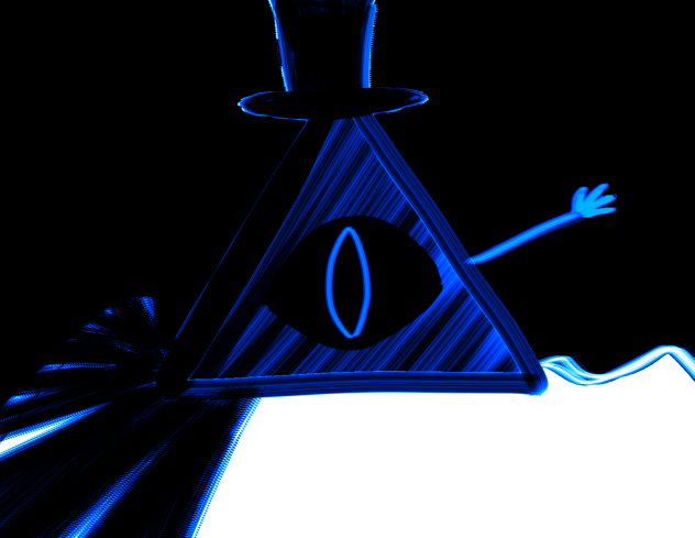 bill