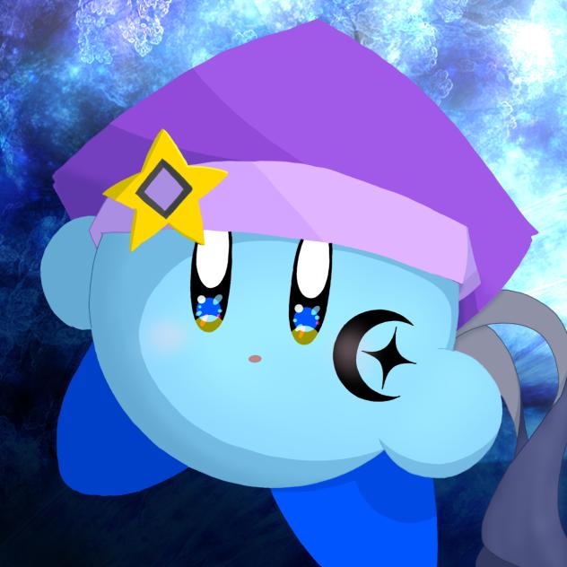 すくてんさんへ