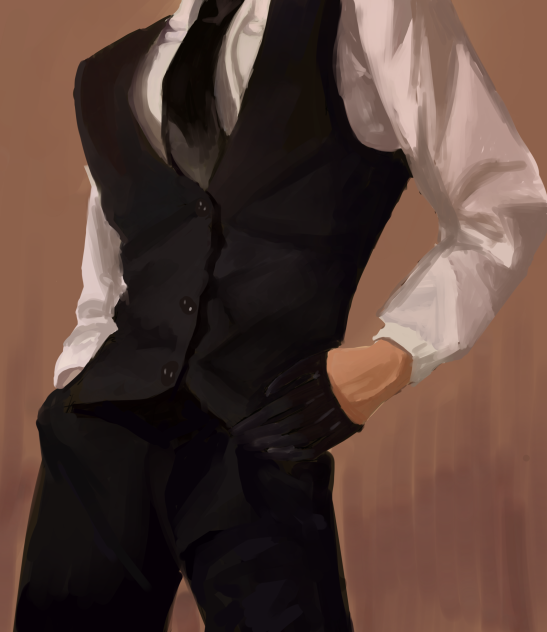 practice
