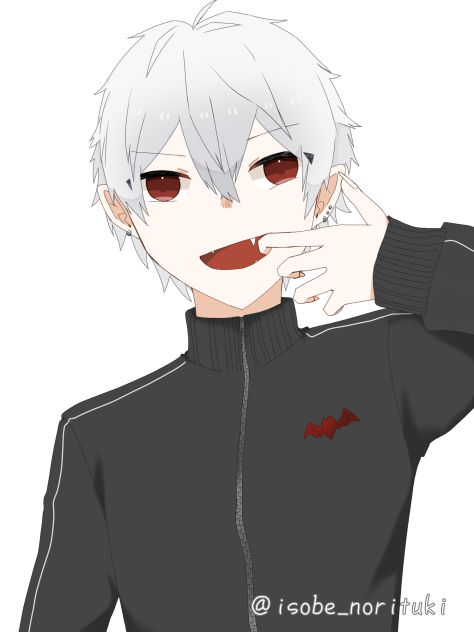 ｽﾞﾊ