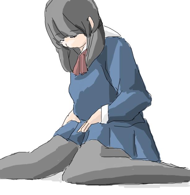 無題8774